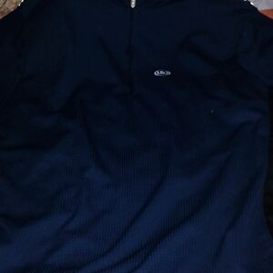 Louis Garneau cycling shirt